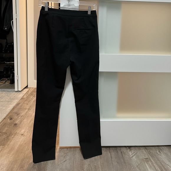 Zara dress pants - Picture 2 of 3